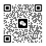 联系我们二维码