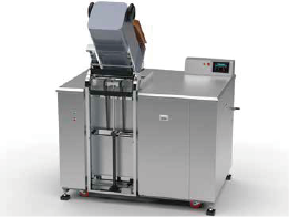 餐厨垃圾处理设备价格