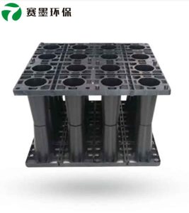 雨水收集系统