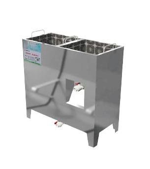 火锅店油水分离器厂家