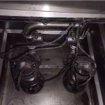 污水提升设备如何选 污水提升设备厂家价格